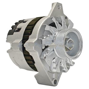 Alternator MA 7802607N