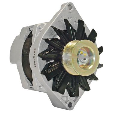 Alternator MA 7805604