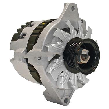 Alternator MA 7808607