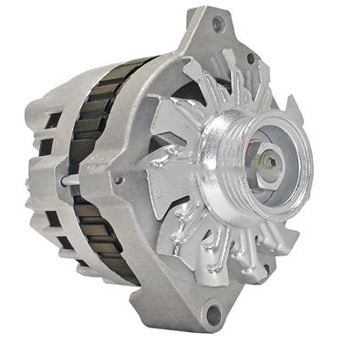 Alternator MA 7810403