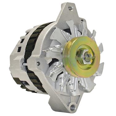 Alternator MA 7820111