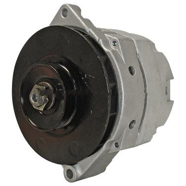 Alternator MA 7830109