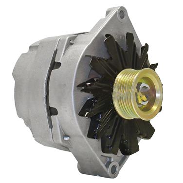 Alternator MA 7854612