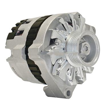 Alternator MA 7859607