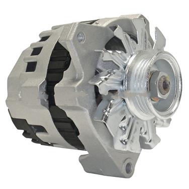 Alternator MA 7861411N