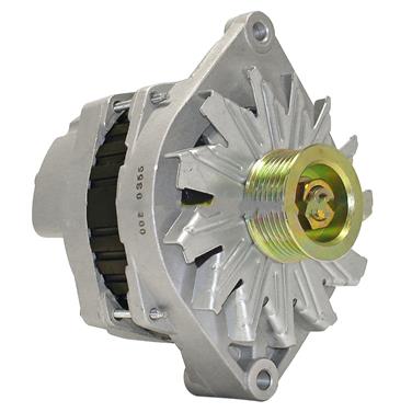 Alternator MA 7864604