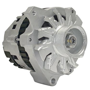 Alternator MA 7885611