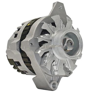 Alternator MA 7890611N