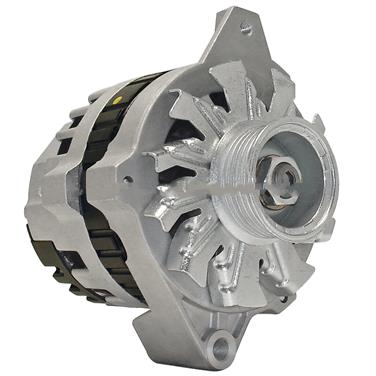 Alternator MA 7890611