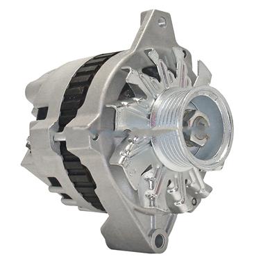 Alternator MA 7919603