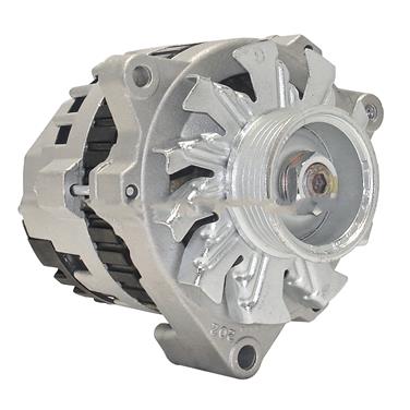 Alternator MA 7933511