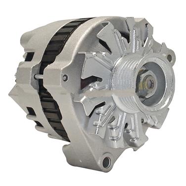 Alternator MA 7946603N