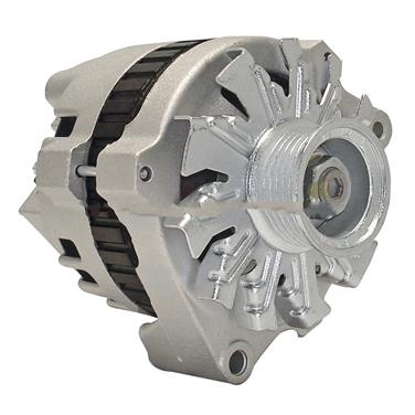 Alternator MA 7946603