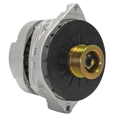 Alternator MA 7966601