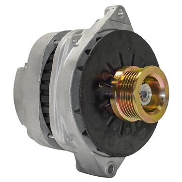 Alternator MA 7969601