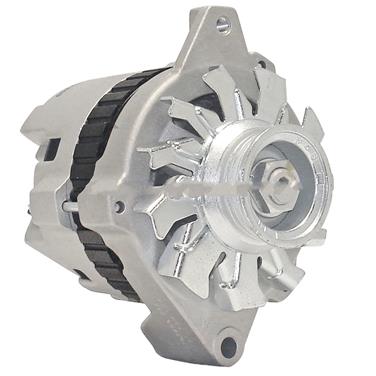 Alternator MA 7970403