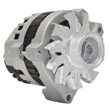 Alternator MA 7987611