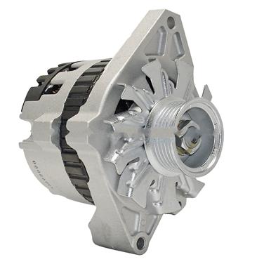 Alternator MA 8103607N