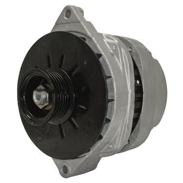 Alternator MA 8112604N