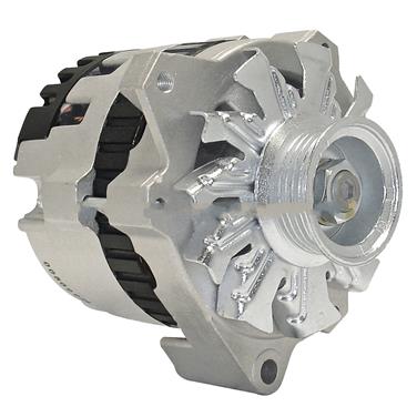 Alternator MA 8116507N