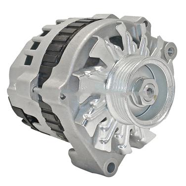 Alternator MA 8118511