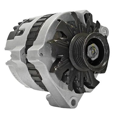 Alternator MA 8118607