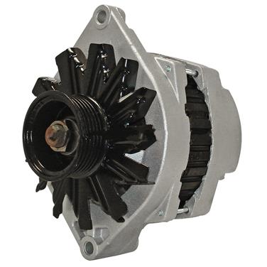 Alternator MA 8119607