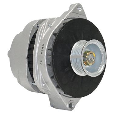 Alternator MA 8127610N