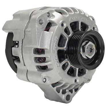 Alternator MA 8159611N