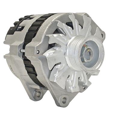 Alternator MA 8171607