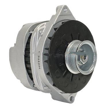 Alternator MA 8173601