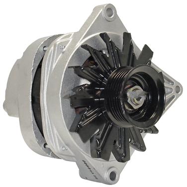 Alternator MA 8193604