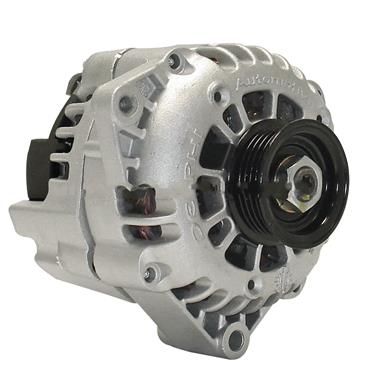 Alternator MA 8199502N