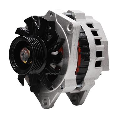 Alternator MA 8202607