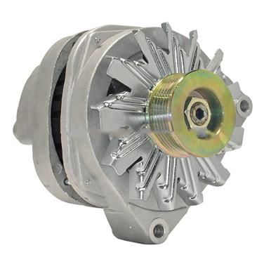 Alternator MA 8203604