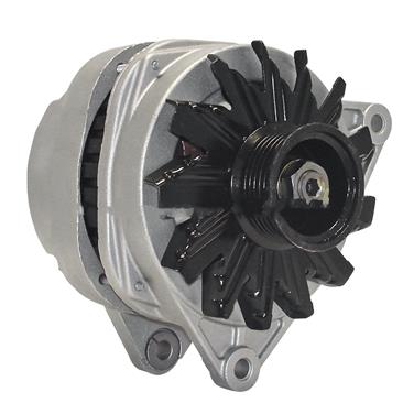 Alternator MA 8204610