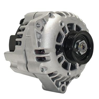 Alternator MA 8208501N