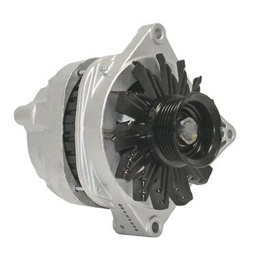 Alternator MA 8213607N