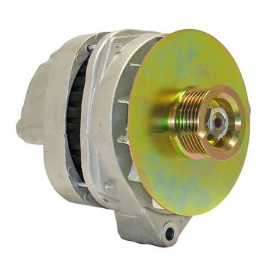 Alternator MA 8219604