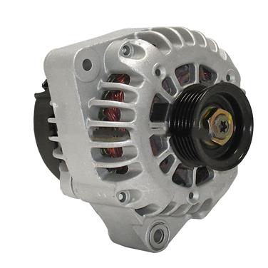 Alternator MA 8220602N