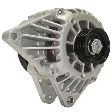 Alternator MA 8224611N