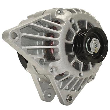 Alternator MA 8224611