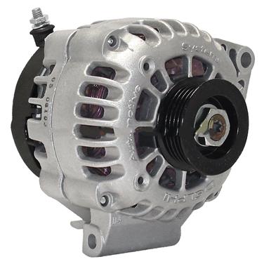 Alternator MA 8228507N