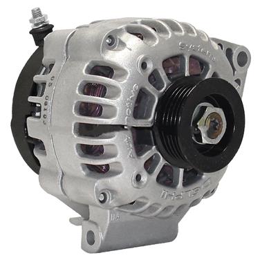 Alternator MA 8228507