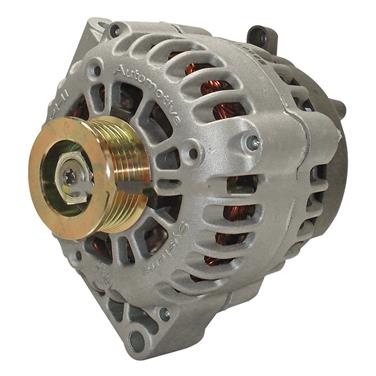 Alternator MA 8229607