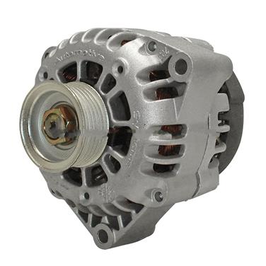 Alternator MA 8231605N