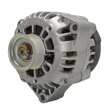 Alternator MA 8231605