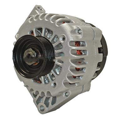 Alternator MA 8234605N