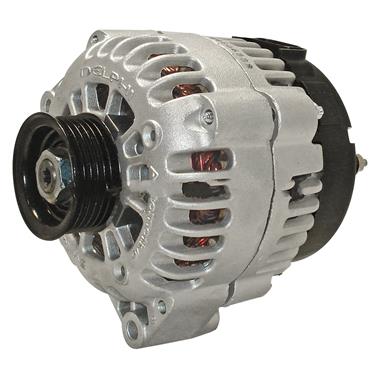 Alternator MA 8247603N