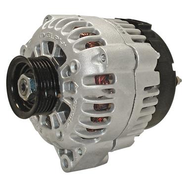 Alternator MA 8247603